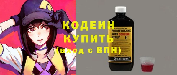 a pvp Абаза